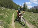 TONALE2016 (73)